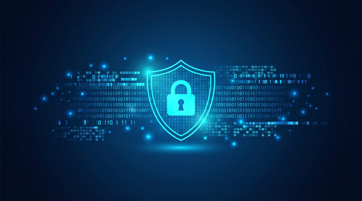 暴游加速器隐私安全保护